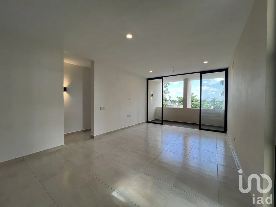 Departamento en Venta en Residencial Colonia México, Mérida, Yucatán | NEX-276608 | iad México | Foto 14 de 16