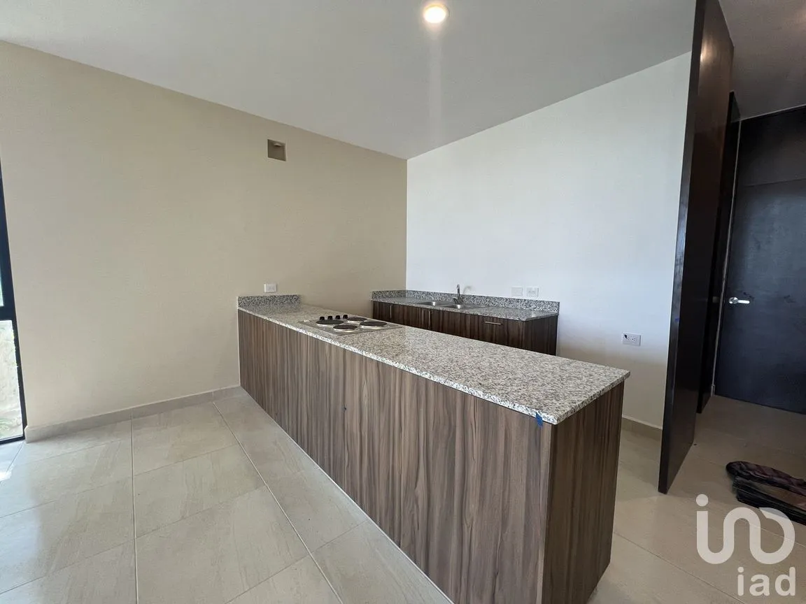 Departamento en Venta en Residencial Colonia México, Mérida, Yucatán | NEX-276608 | iad México | Foto 4 de 16