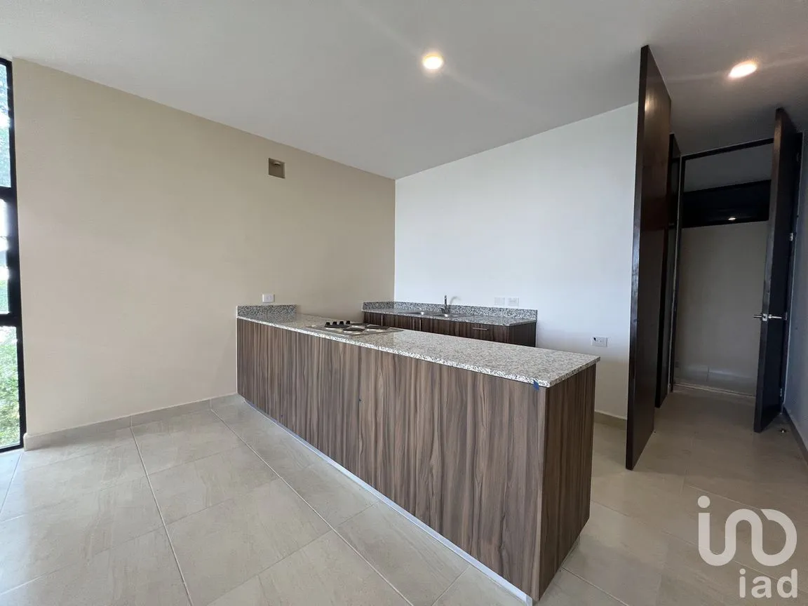 Departamento en Venta en Residencial Colonia México, Mérida, Yucatán | NEX-276608 | iad México | Foto 5 de 16