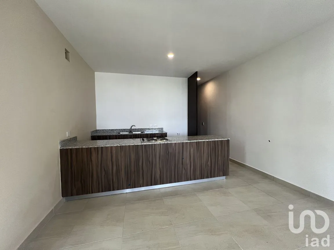Departamento en Venta en Residencial Colonia México, Mérida, Yucatán | NEX-276608 | iad México | Foto 6 de 16