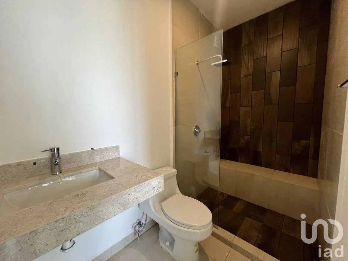 Departamento en Venta en Residencial Colonia México, Mérida, Yucatán | NEX-276608 | iad México | Foto 7 de 16
