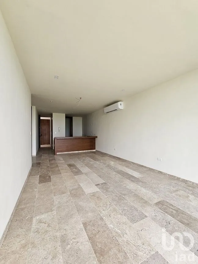 Departamento en Venta en Santa Gertrudis Copo, Mérida, Yucatán | NEX-276609 | iad México | Foto 2 de 28