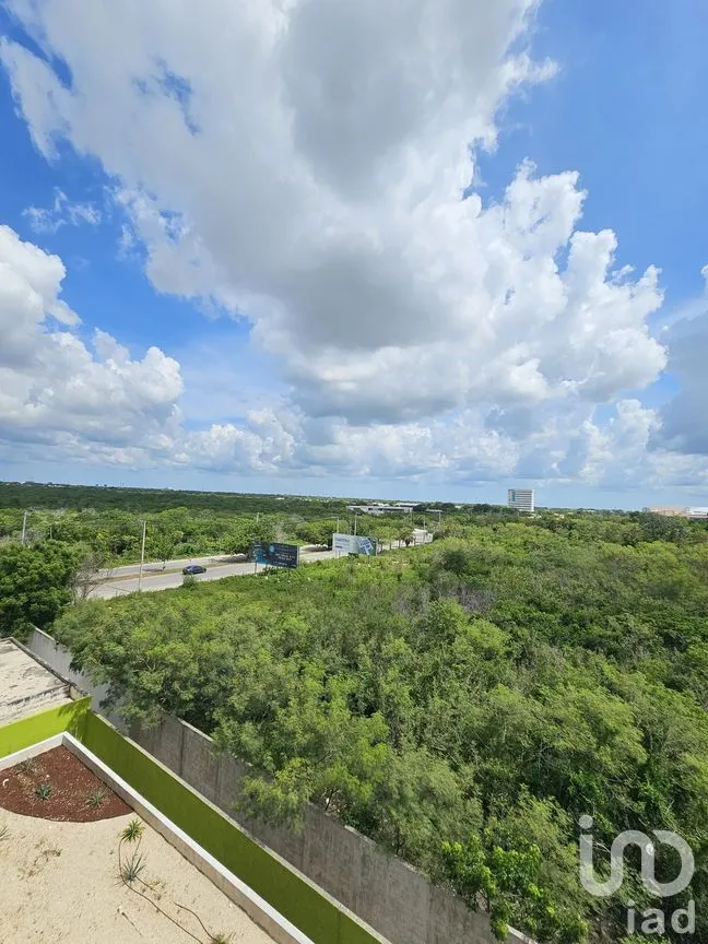 Departamento en Venta en Santa Gertrudis Copo, Mérida, Yucatán | NEX-276609 | iad México | Foto 11 de 28