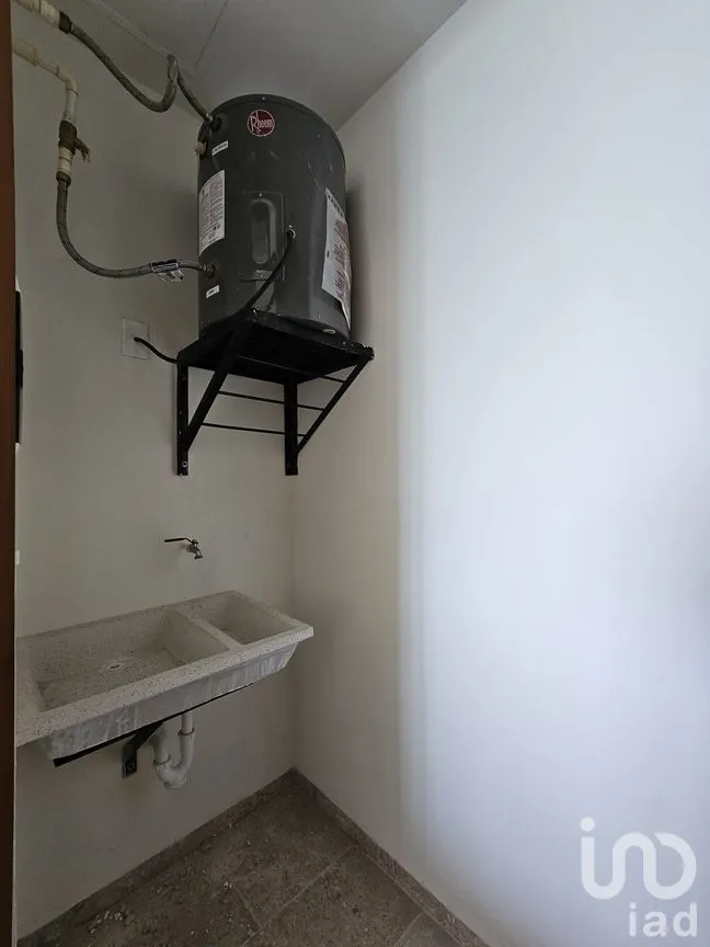 Departamento en Venta en Santa Gertrudis Copo, Mérida, Yucatán | NEX-276609 | iad México | Foto 12 de 28