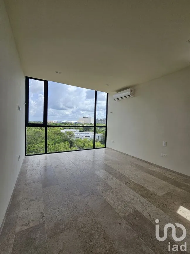 Departamento en Venta en Santa Gertrudis Copo, Mérida, Yucatán | NEX-276609 | iad México | Foto 14 de 28
