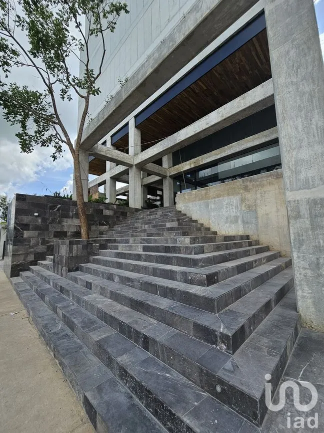 Departamento en Venta en Santa Gertrudis Copo, Mérida, Yucatán | NEX-276609 | iad México | Foto 16 de 28