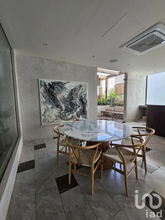 Departamento en Venta en Santa Gertrudis Copo, Mérida, Yucatán | NEX-276609 | iad México | Foto 19 de 28