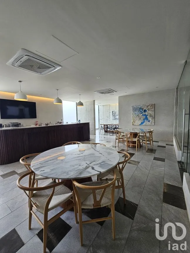 Departamento en Venta en Santa Gertrudis Copo, Mérida, Yucatán | NEX-276609 | iad México | Foto 20 de 28
