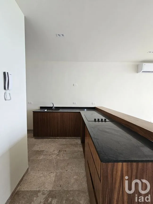 Departamento en Venta en Santa Gertrudis Copo, Mérida, Yucatán | NEX-276609 | iad México | Foto 3 de 28