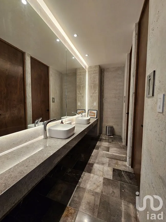 Departamento en Venta en Santa Gertrudis Copo, Mérida, Yucatán | NEX-276609 | iad México | Foto 28 de 28