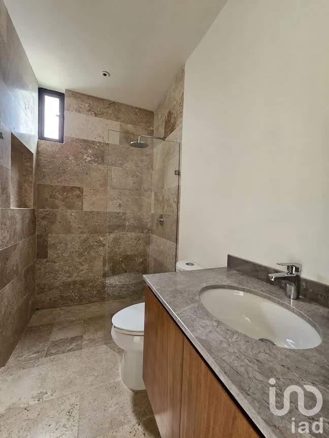 Departamento en Venta en Santa Gertrudis Copo, Mérida, Yucatán | NEX-276609 | iad México | Foto 6 de 28