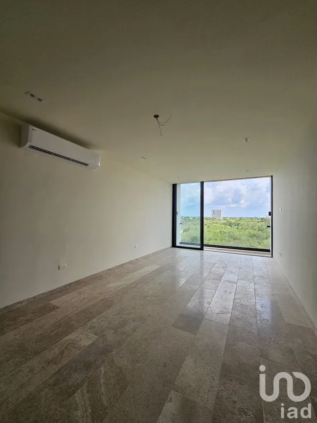 Departamento en Venta en Santa Gertrudis Copo, Mérida, Yucatán | NEX-276609 | iad México | Foto 8 de 28