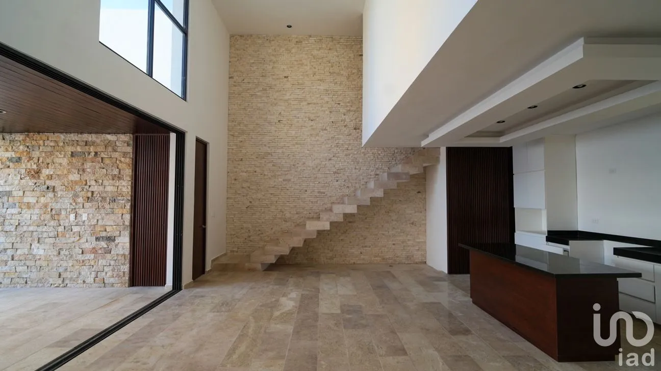 Casa en Venta en Santa Gertrudis Copo, Mérida, Yucatán | NEX-276610 | iad México | Foto 11 de 27