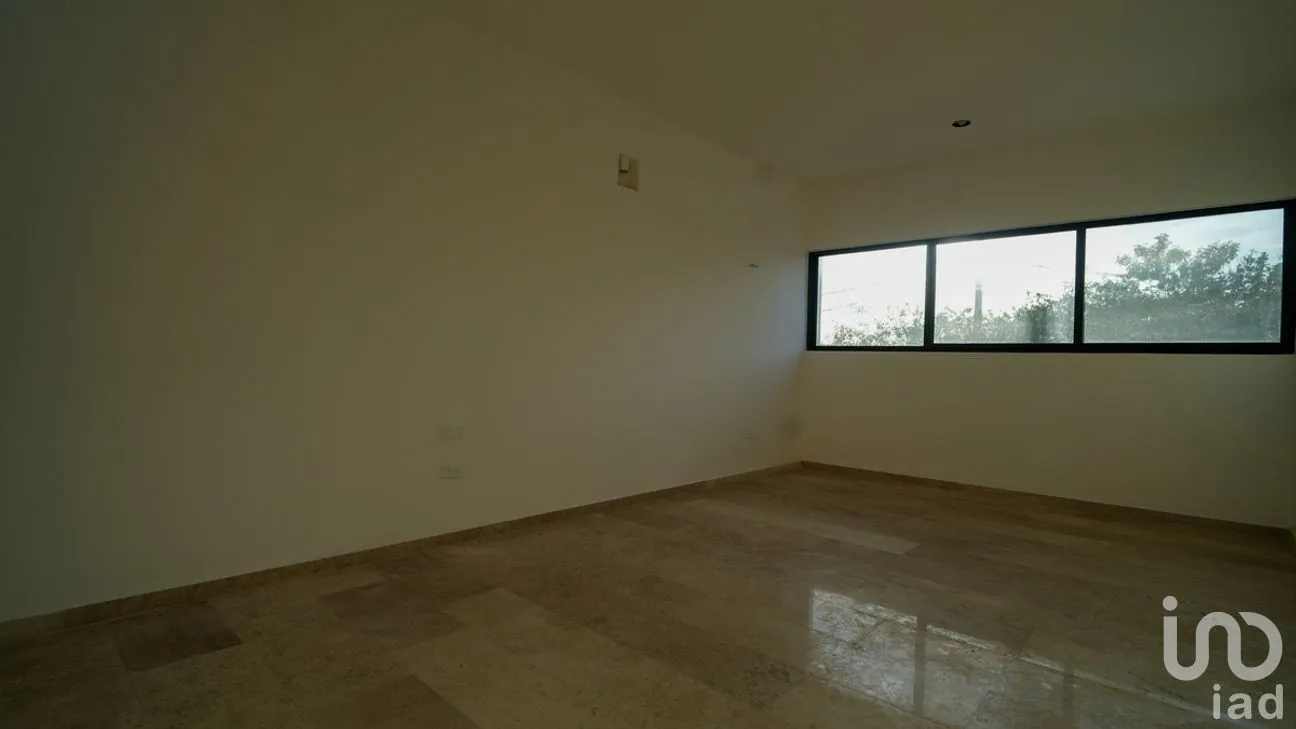 Casa en Venta en Santa Gertrudis Copo, Mérida, Yucatán | NEX-276610 | iad México | Foto 13 de 27