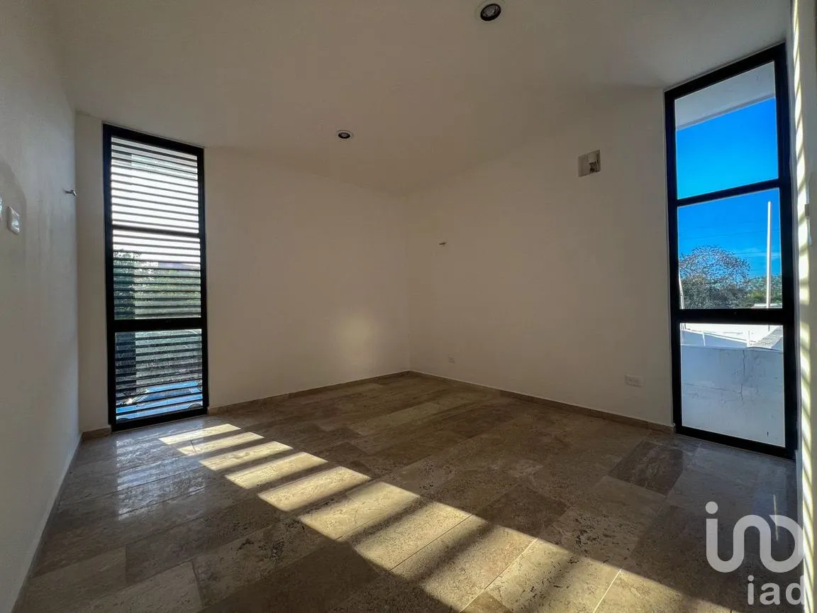 Casa en Venta en Santa Gertrudis Copo, Mérida, Yucatán | NEX-276610 | iad México | Foto 14 de 27