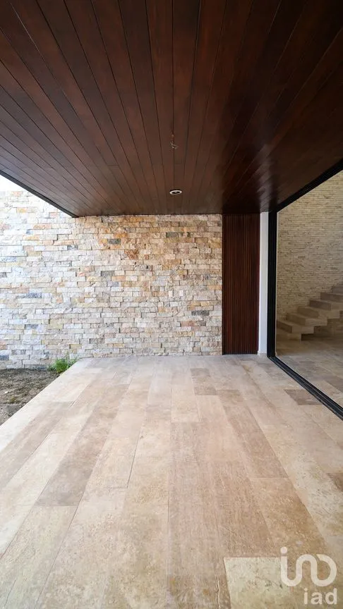 Casa en Venta en Santa Gertrudis Copo, Mérida, Yucatán | NEX-276610 | iad México | Foto 16 de 27