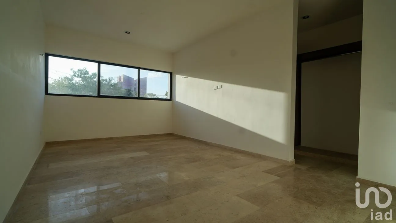 Casa en Venta en Santa Gertrudis Copo, Mérida, Yucatán | NEX-276610 | iad México | Foto 18 de 27