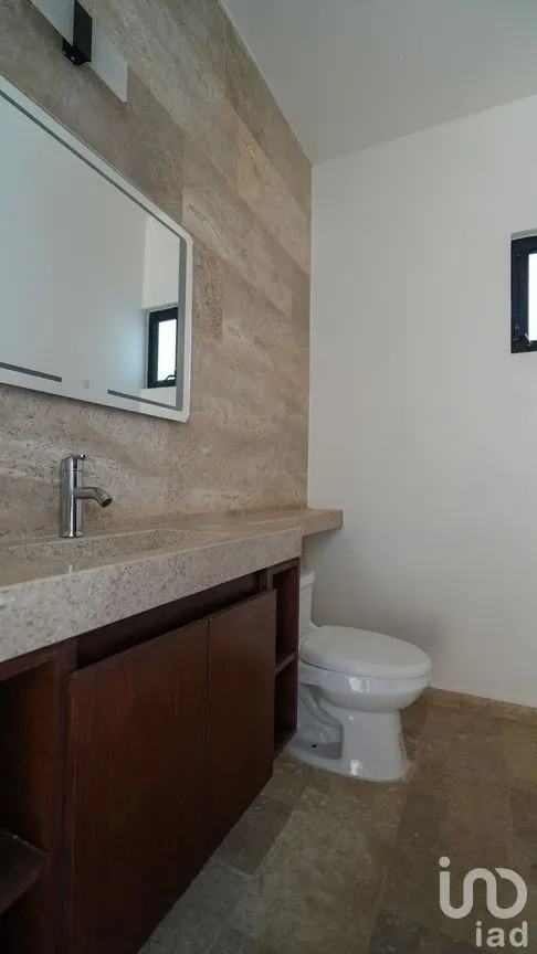 Casa en Venta en Santa Gertrudis Copo, Mérida, Yucatán | NEX-276610 | iad México | Foto 19 de 27