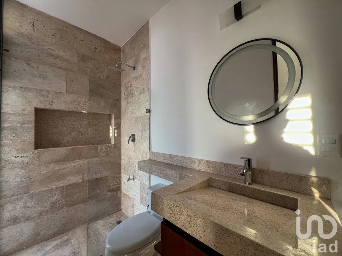 Casa en Venta en Santa Gertrudis Copo, Mérida, Yucatán | NEX-276610 | iad México | Foto 20 de 27