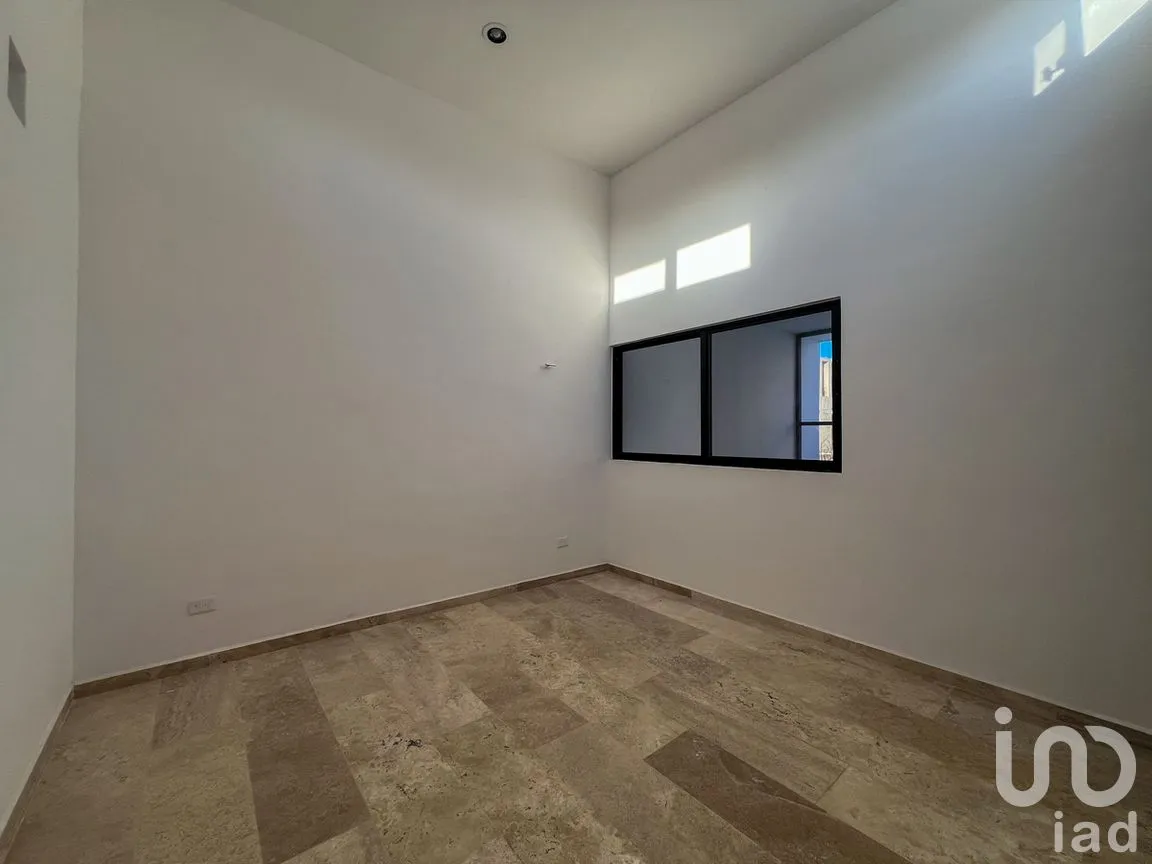 Casa en Venta en Santa Gertrudis Copo, Mérida, Yucatán | NEX-276610 | iad México | Foto 21 de 27