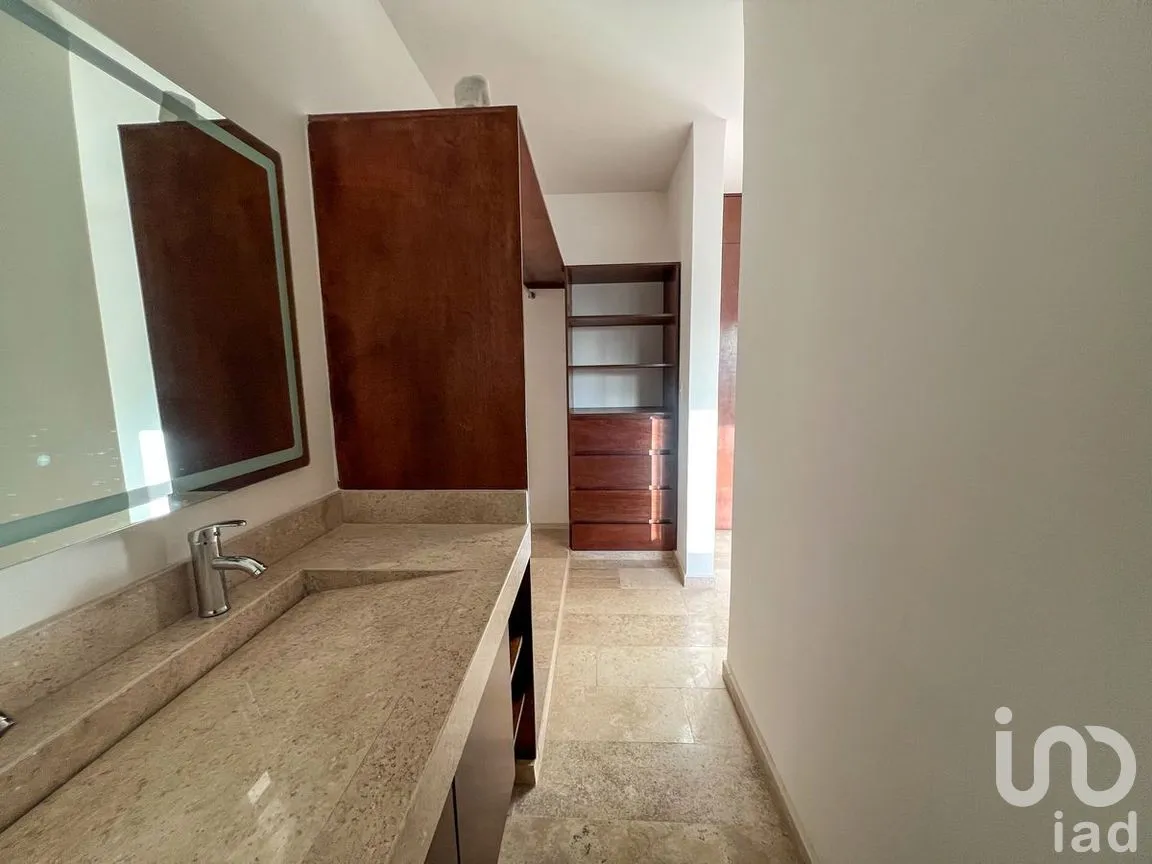 Casa en Venta en Santa Gertrudis Copo, Mérida, Yucatán | NEX-276610 | iad México | Foto 22 de 27
