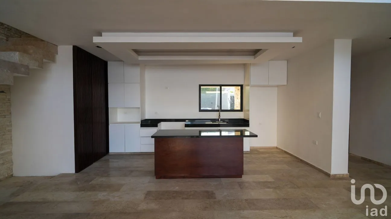 Casa en Venta en Santa Gertrudis Copo, Mérida, Yucatán | NEX-276610 | iad México | Foto 4 de 27
