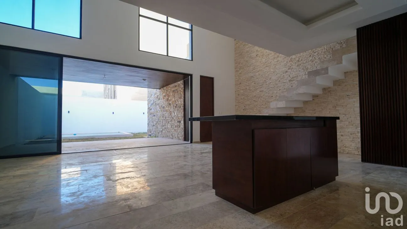 Casa en Venta en Santa Gertrudis Copo, Mérida, Yucatán | NEX-276610 | iad México | Foto 5 de 27
