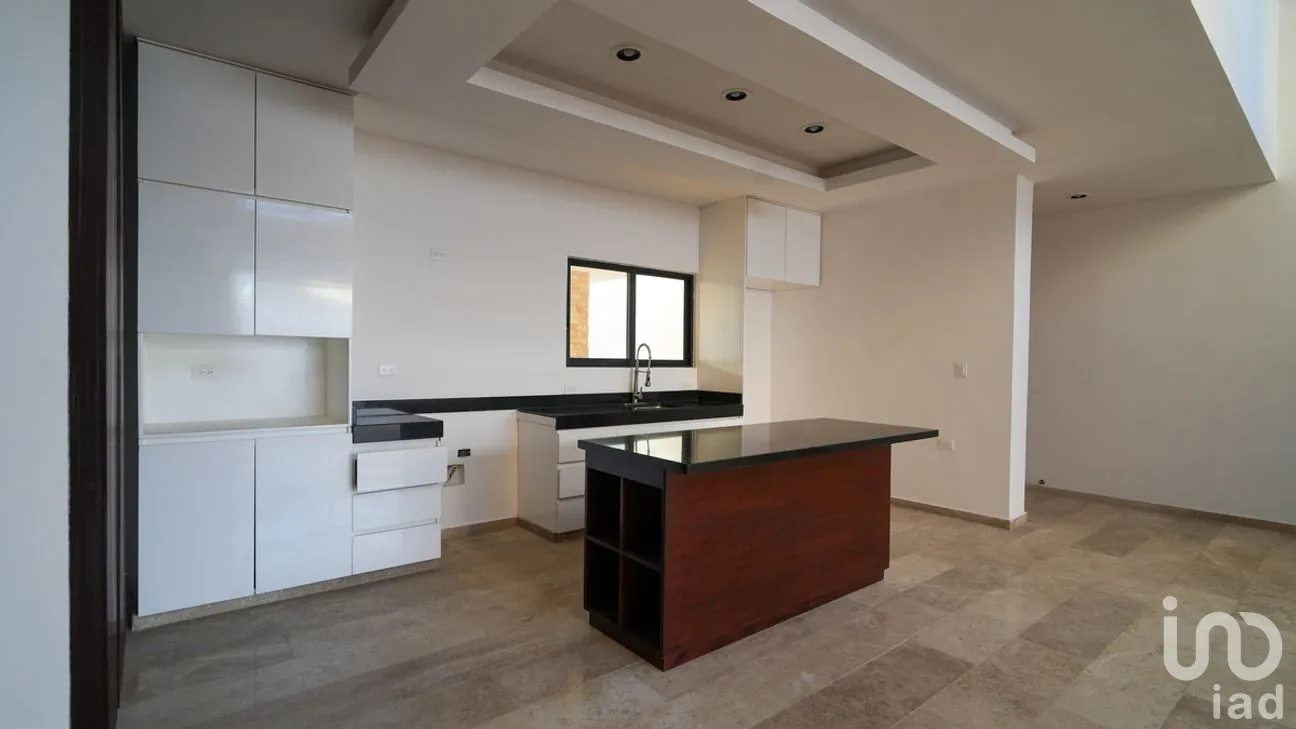 Casa en Venta en Santa Gertrudis Copo, Mérida, Yucatán | NEX-276610 | iad México | Foto 6 de 27