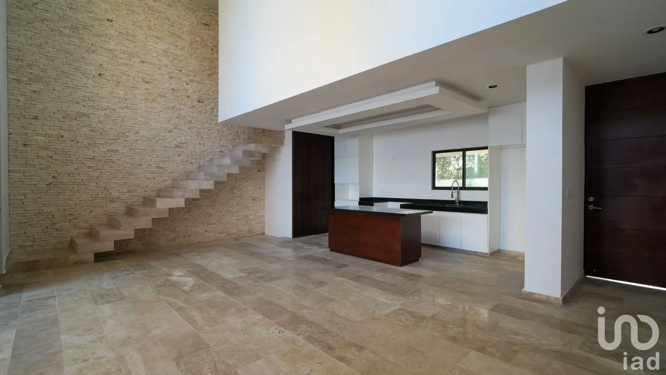 Casa en Venta en Santa Gertrudis Copo, Mérida, Yucatán | NEX-276610 | iad México | Foto 7 de 27