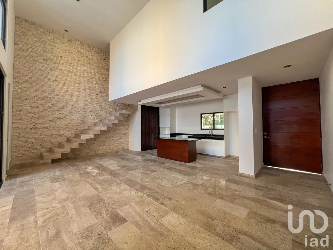 Casa en Venta en Santa Gertrudis Copo, Mérida, Yucatán | NEX-276610 | iad México | Foto 8 de 27