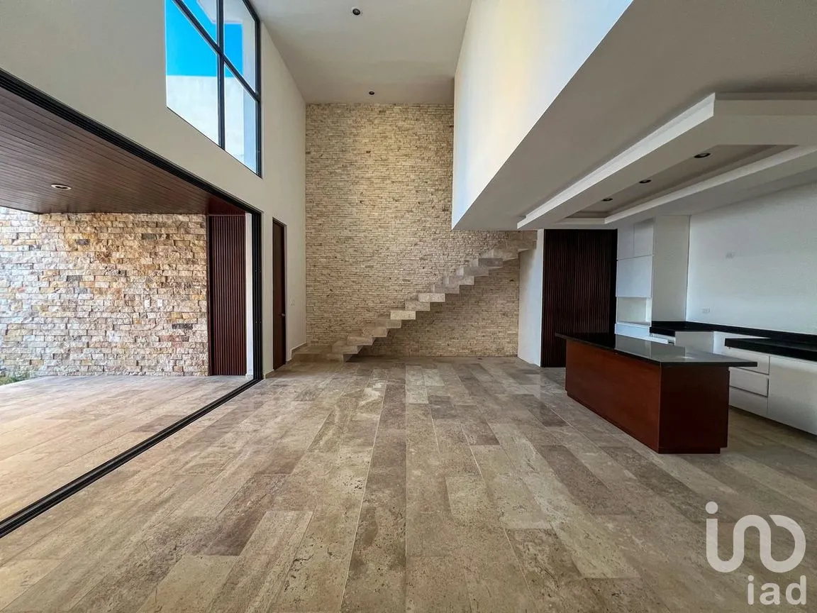 Casa en Venta en Santa Gertrudis Copo, Mérida, Yucatán | NEX-276610 | iad México | Foto 9 de 27