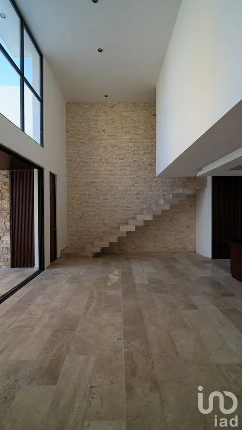 Casa en Venta en Santa Gertrudis Copo, Mérida, Yucatán | NEX-276610 | iad México | Foto 10 de 27