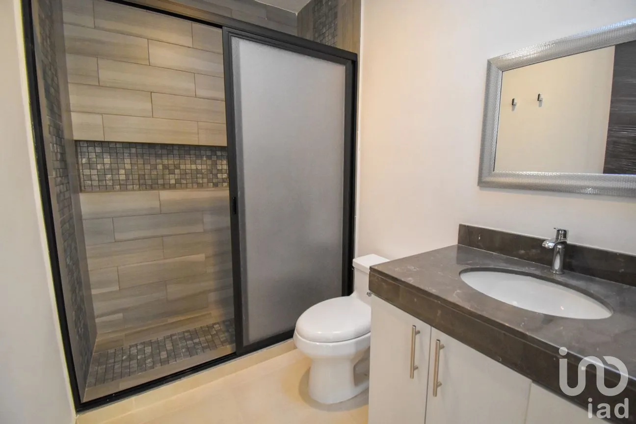 Casa en Venta en Conkal, Conkal, Yucatán | NEX-276624 | iad México | Foto 12 de 26