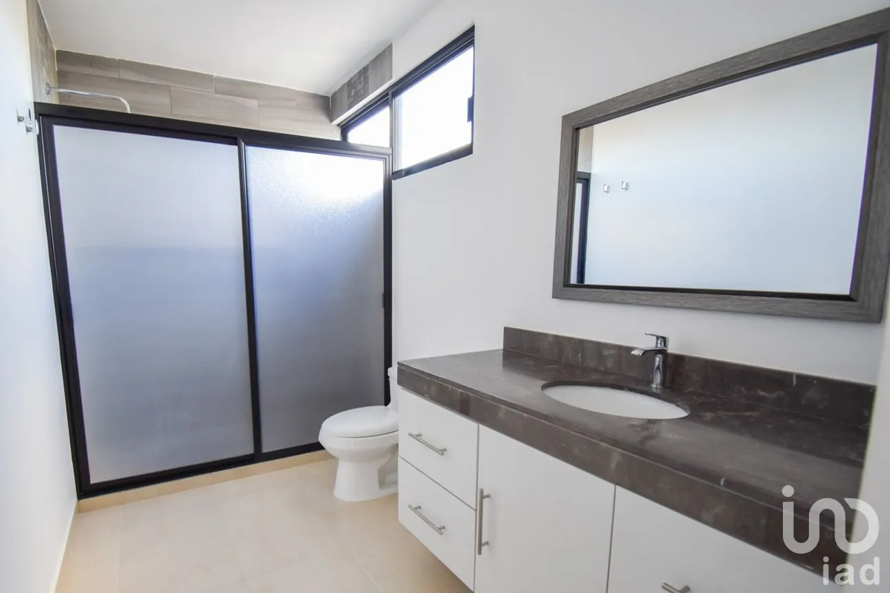 Casa en Venta en Conkal, Conkal, Yucatán | NEX-276624 | iad México | Foto 13 de 26