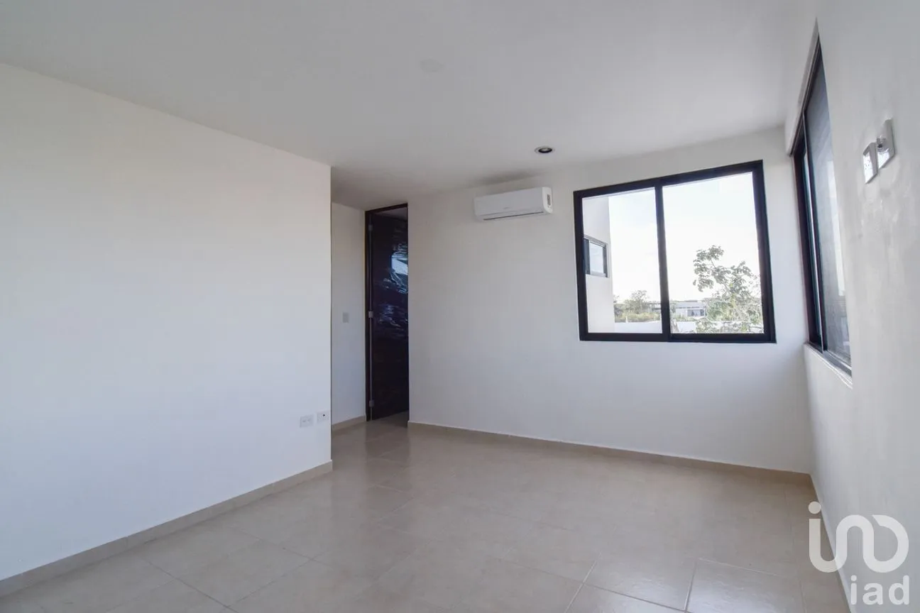 Casa en Venta en Conkal, Conkal, Yucatán | NEX-276624 | iad México | Foto 14 de 26