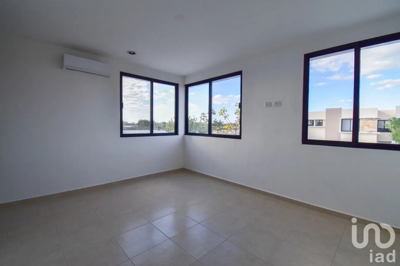 Casa en Venta en Conkal, Conkal, Yucatán | NEX-276624 | iad México | Foto 15 de 26