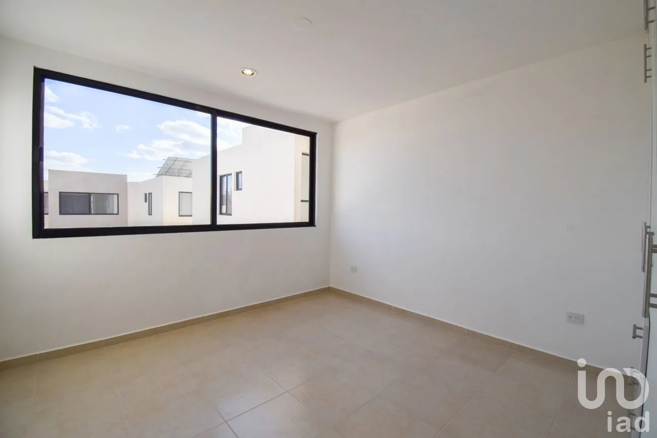 Casa en Venta en Conkal, Conkal, Yucatán | NEX-276624 | iad México | Foto 17 de 26