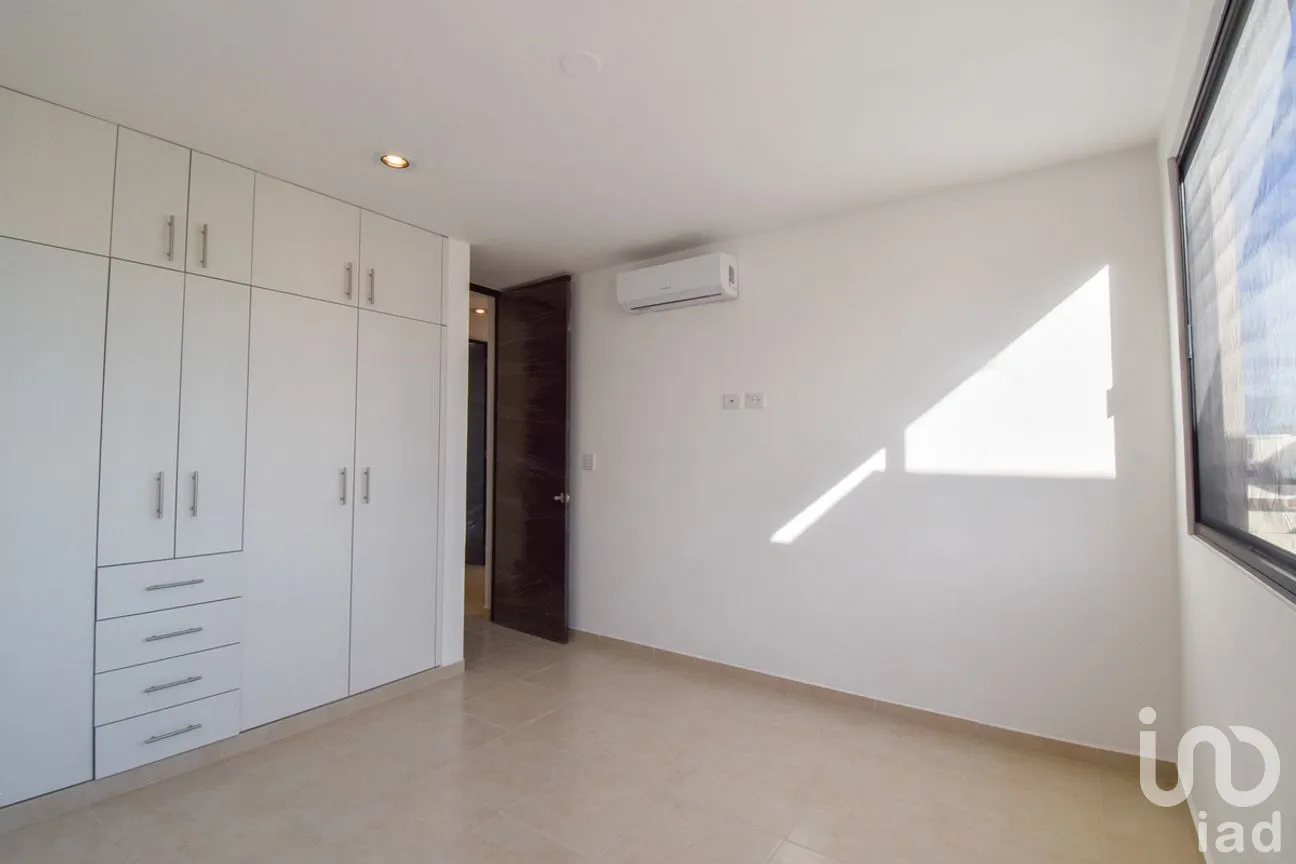 Casa en Venta en Conkal, Conkal, Yucatán | NEX-276624 | iad México | Foto 18 de 26