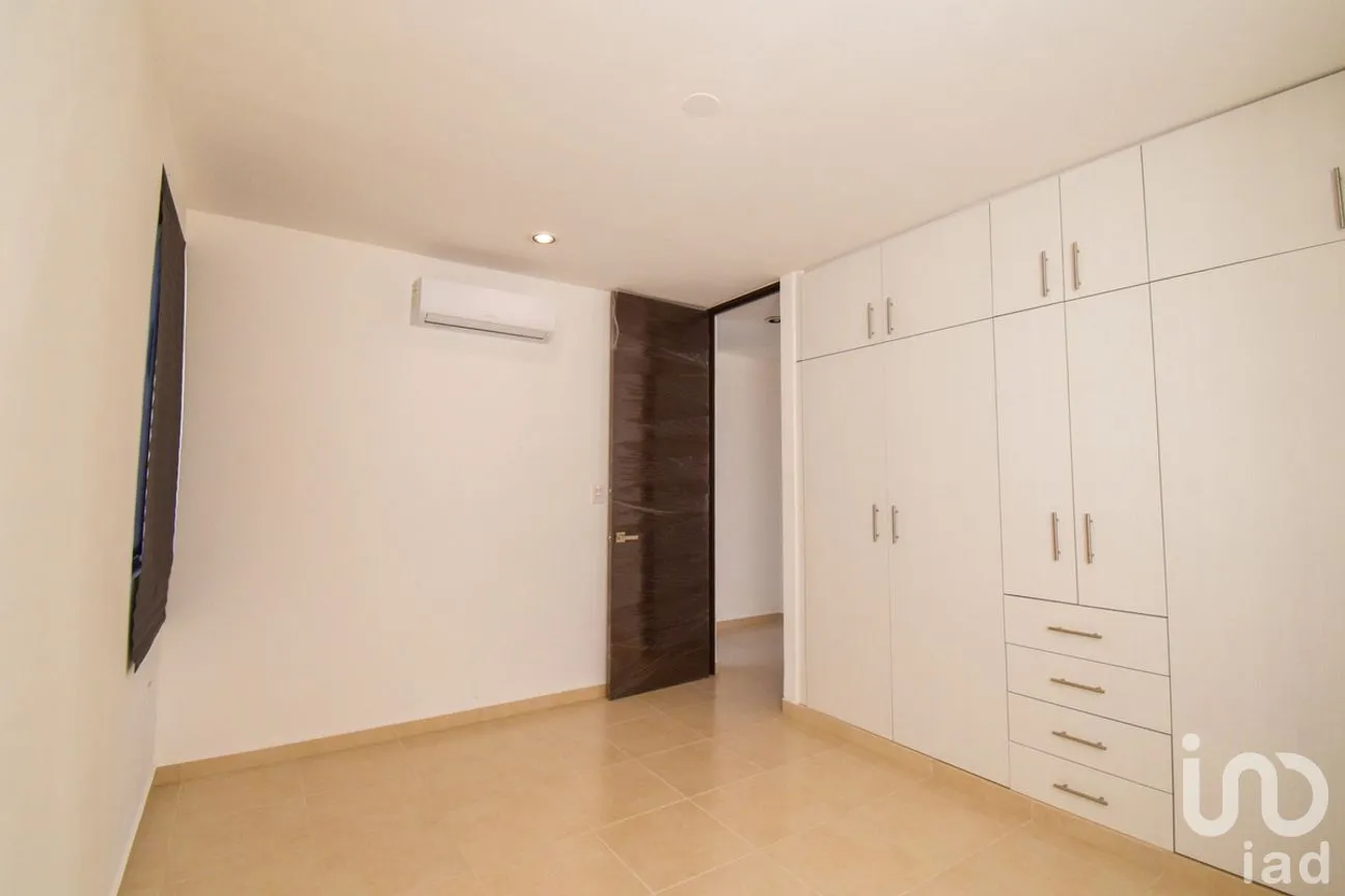 Casa en Venta en Conkal, Conkal, Yucatán | NEX-276624 | iad México | Foto 19 de 26