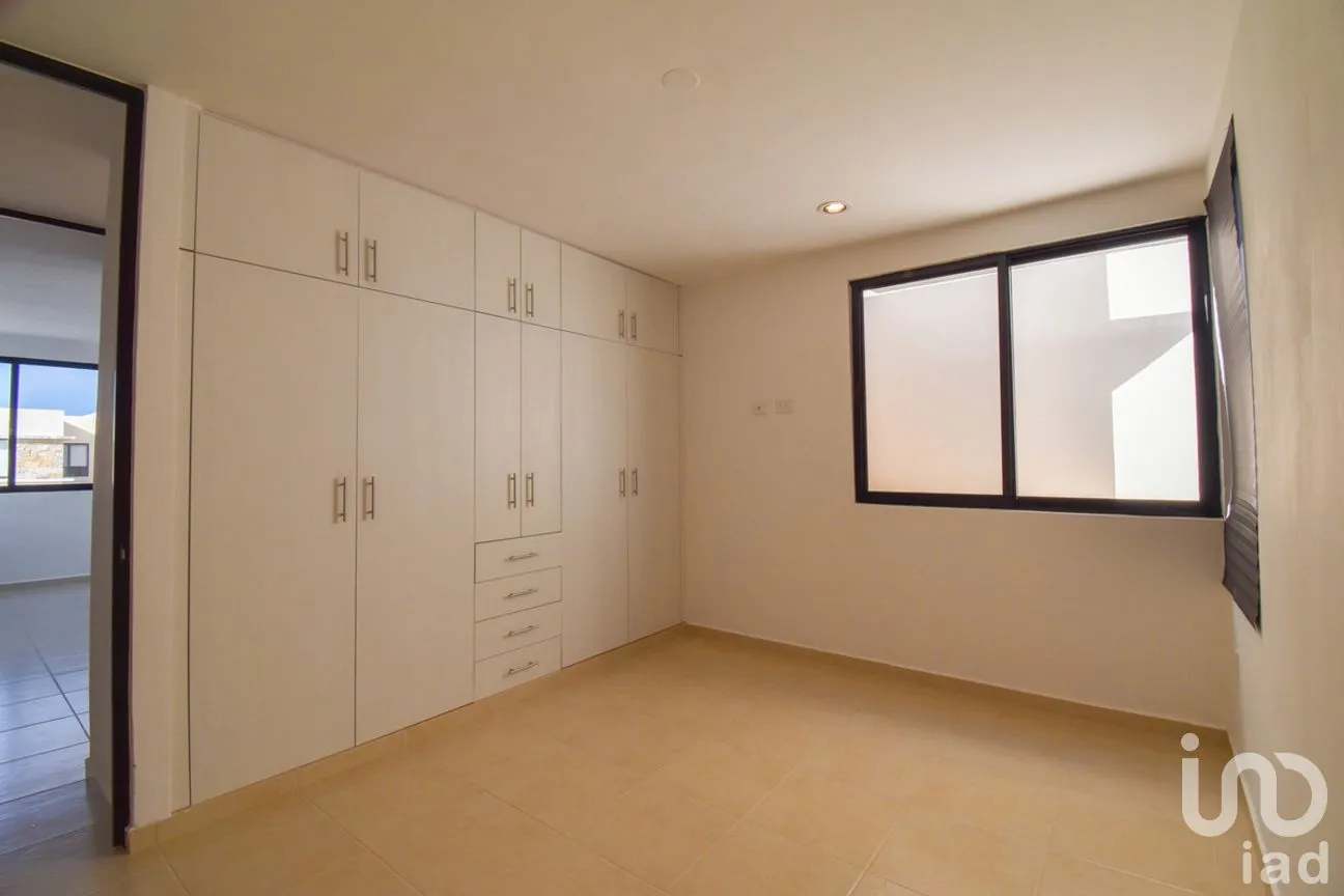 Casa en Venta en Conkal, Conkal, Yucatán | NEX-276624 | iad México | Foto 20 de 26