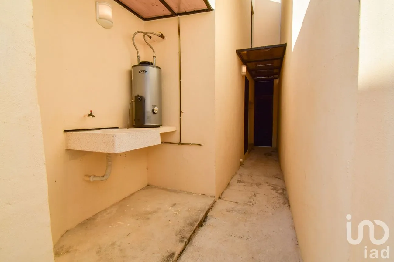 Casa en Venta en Conkal, Conkal, Yucatán | NEX-276624 | iad México | Foto 23 de 26
