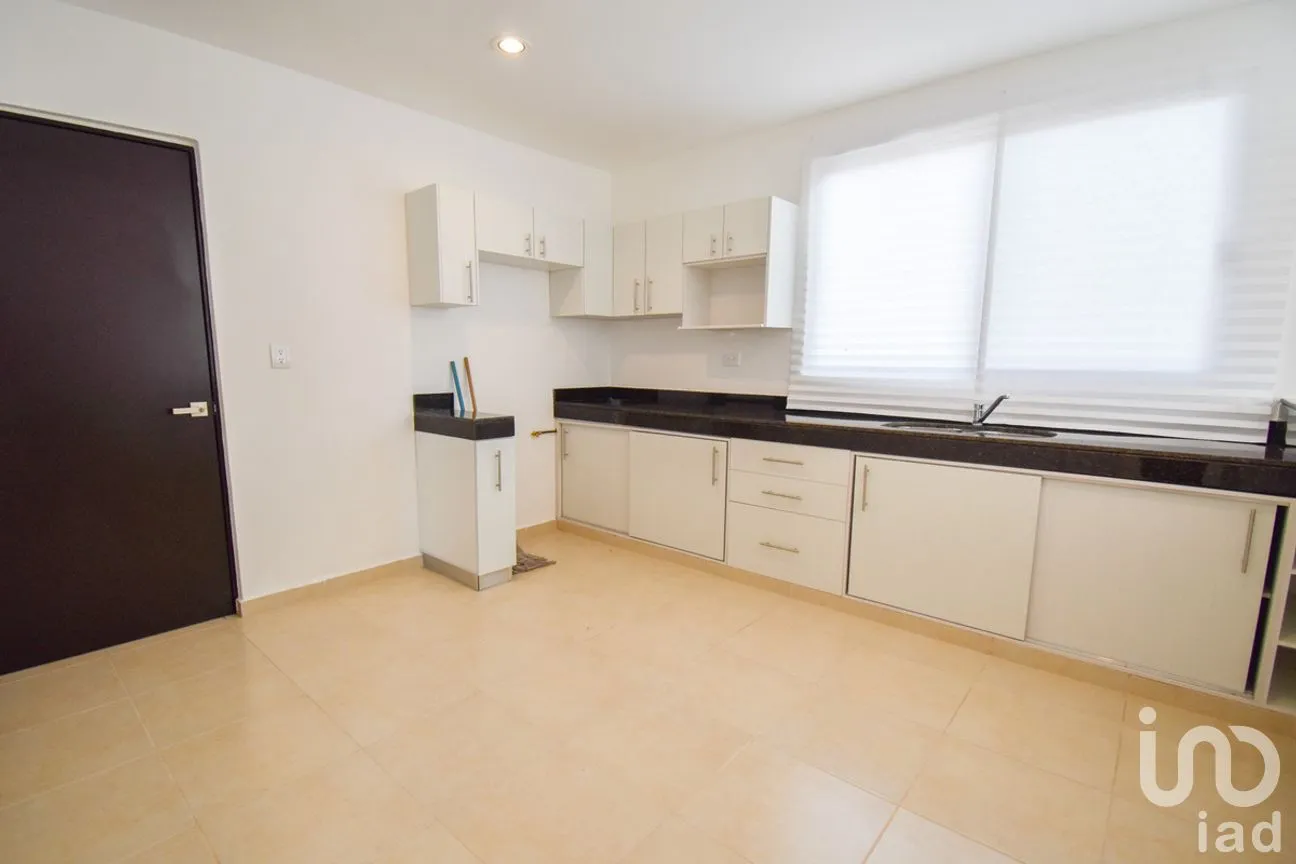 Casa en Venta en Conkal, Conkal, Yucatán | NEX-276624 | iad México | Foto 5 de 26