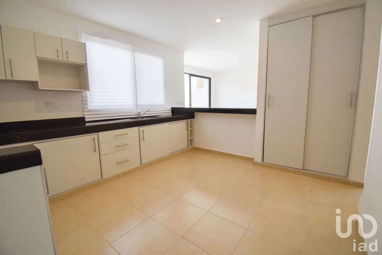 Casa en Venta en Conkal, Conkal, Yucatán | NEX-276624 | iad México | Foto 6 de 26