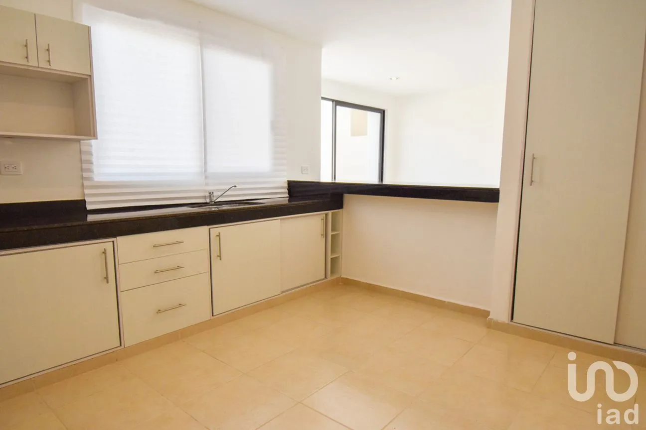 Casa en Venta en Conkal, Conkal, Yucatán | NEX-276624 | iad México | Foto 7 de 26