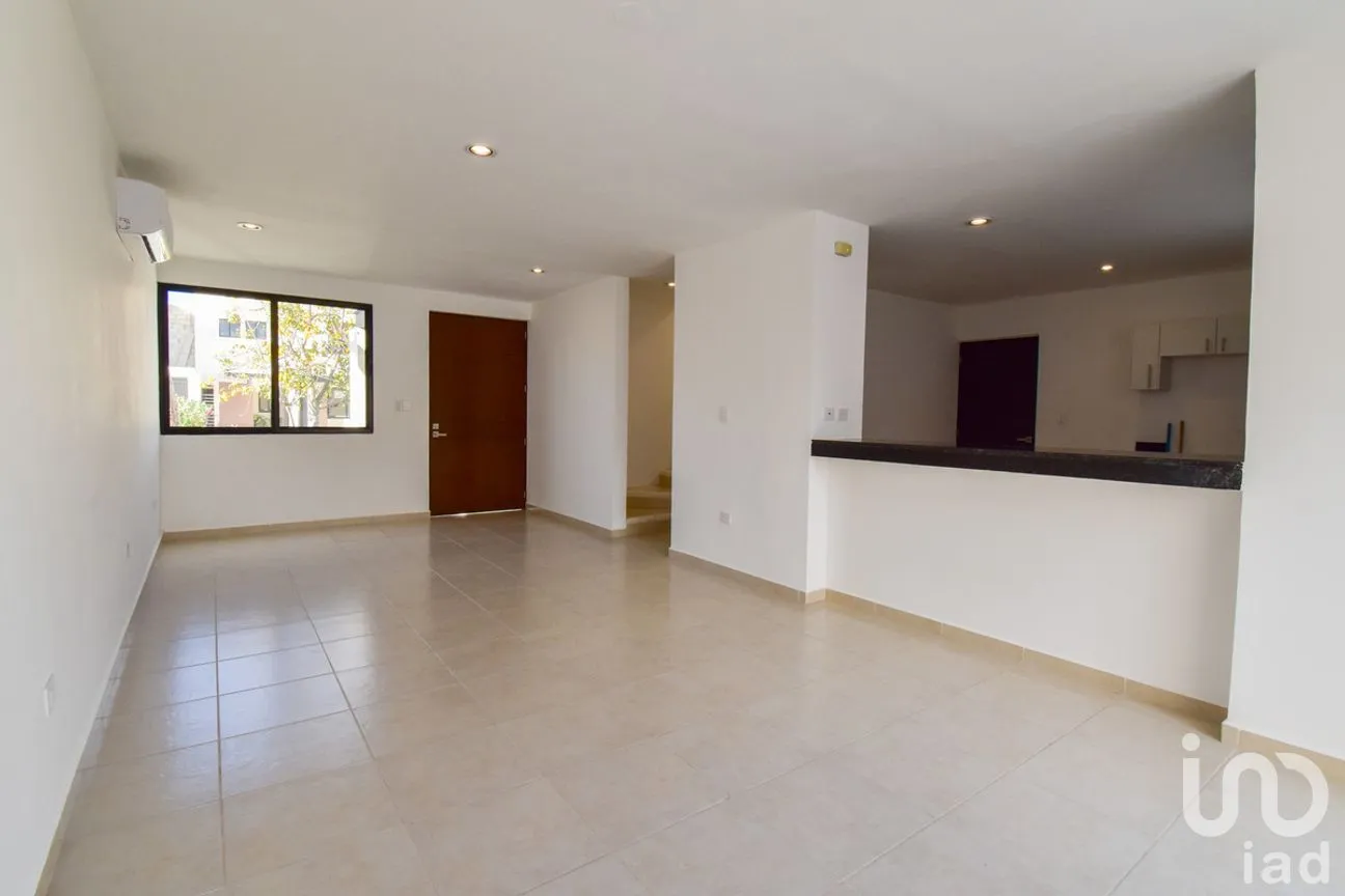 Casa en Venta en Conkal, Conkal, Yucatán | NEX-276624 | iad México | Foto 8 de 26