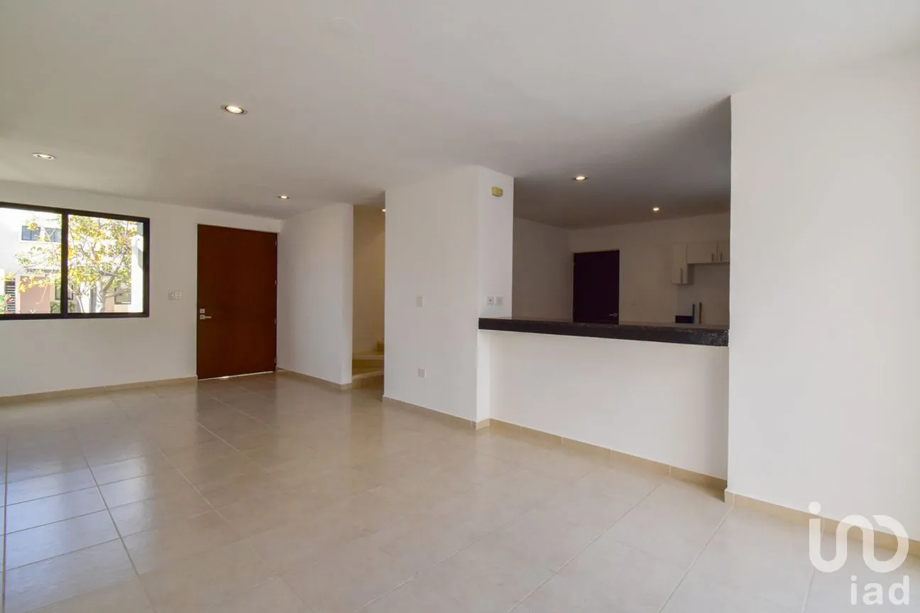 Casa en Venta en Conkal, Conkal, Yucatán | NEX-276624 | iad México | Foto 9 de 26