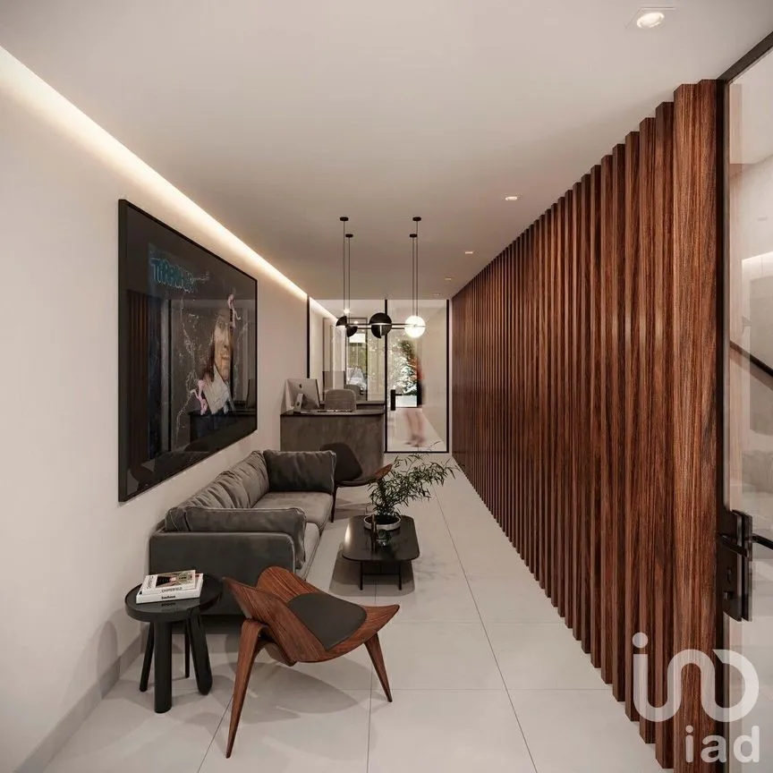 Departamento en Venta en Montes de Ame, Mérida, Yucatán | NEX-276625 | iad México | Foto 13 de 17