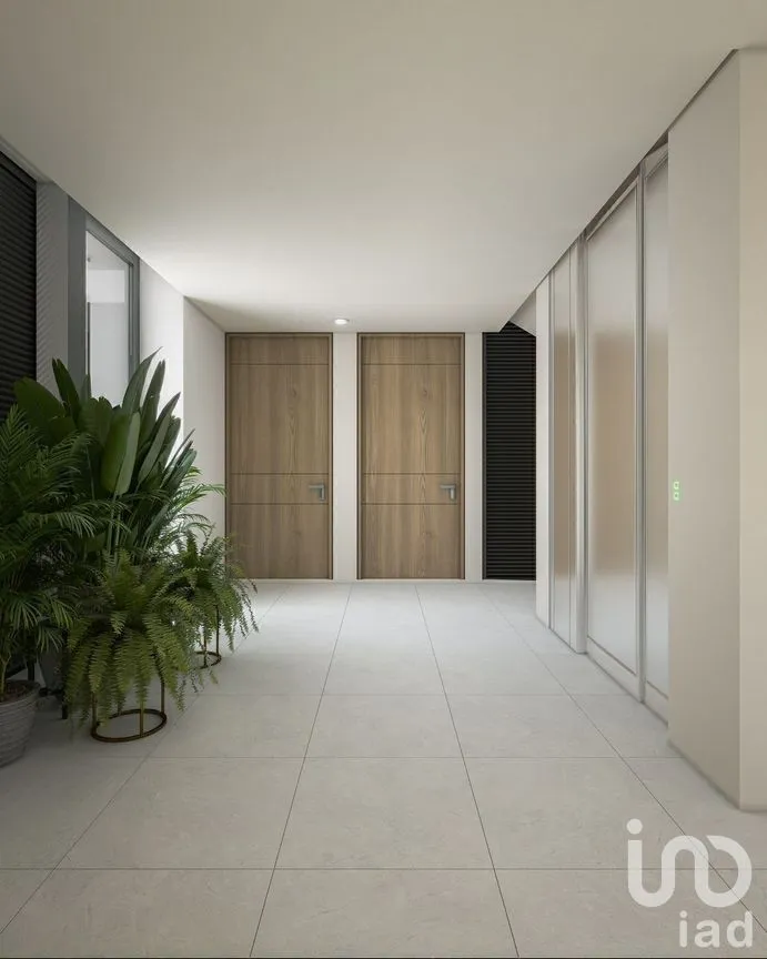 Departamento en Venta en Montes de Ame, Mérida, Yucatán | NEX-276625 | iad México | Foto 17 de 17