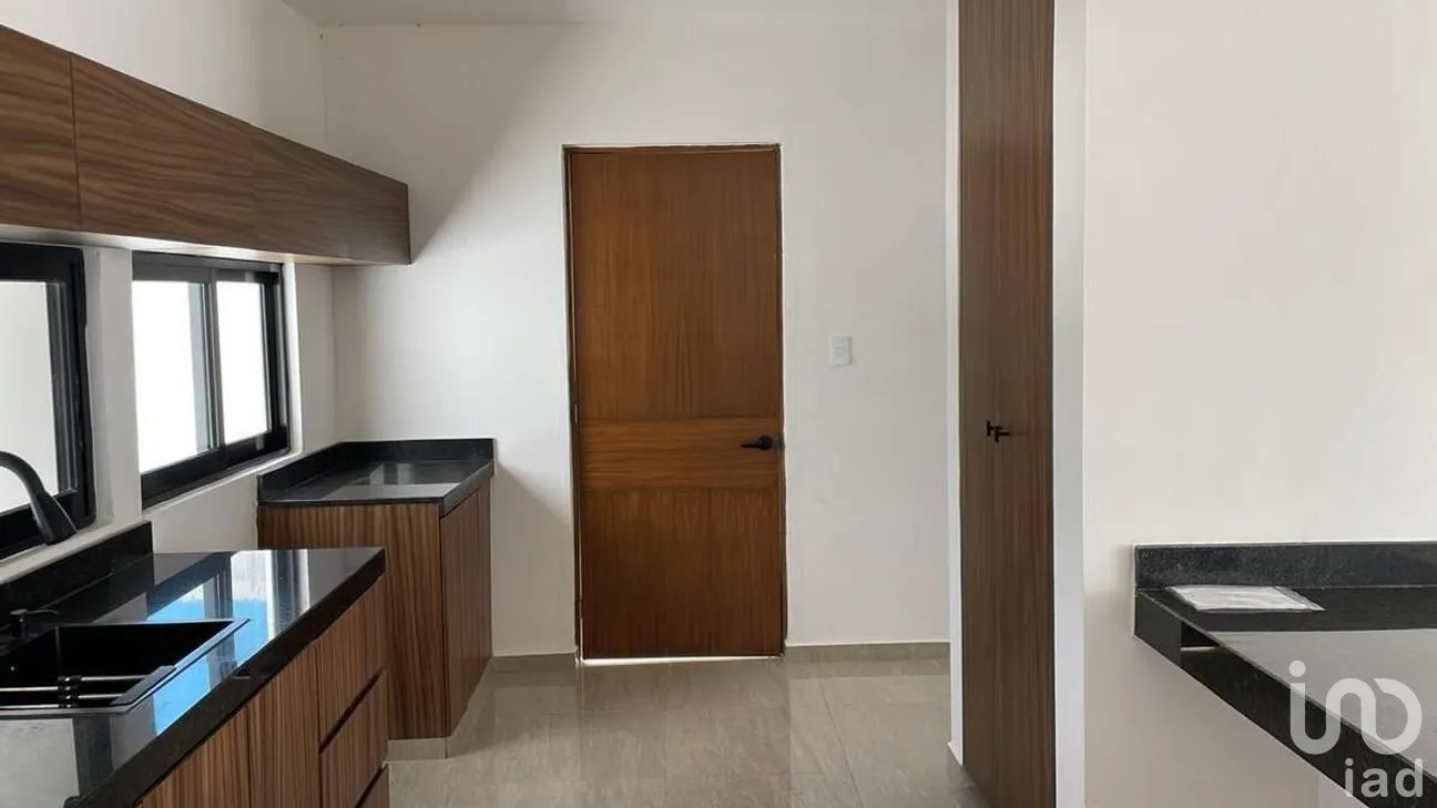 Casa en Venta en Bosques de Conkal, Conkal, Yucatán | NEX-276856 | iad México | Foto 4 de 13