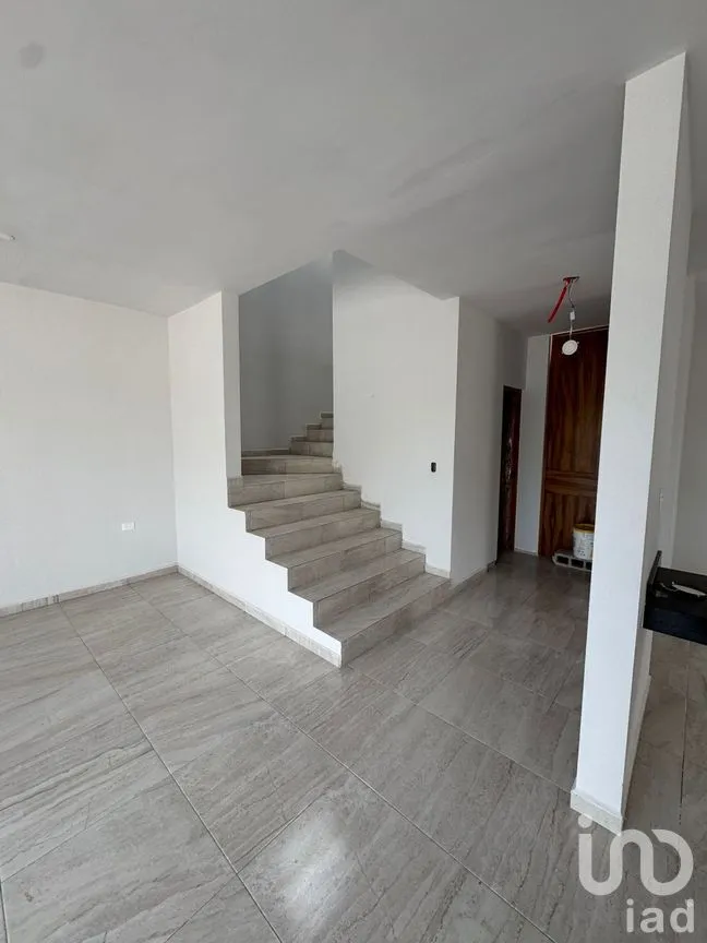 Casa en Venta en Bosques de Conkal, Conkal, Yucatán | NEX-276856 | iad México | Foto 5 de 13